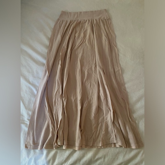 Groceries Bundle of Ten - Picture 10 of 16